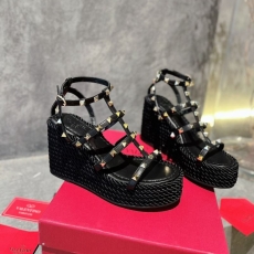 Valentino Sandals